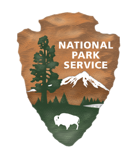 National Park Service logo